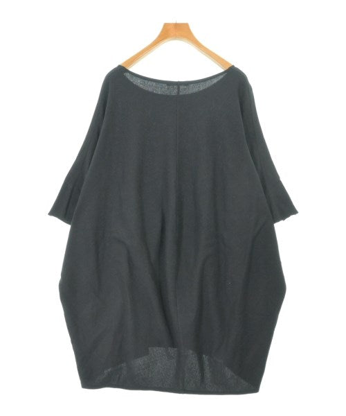 Plage เสื้อยืด/เสื้อท็อปส์