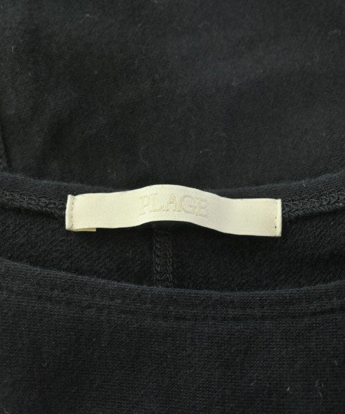 Plage เสื้อยืด/เสื้อท็อปส์