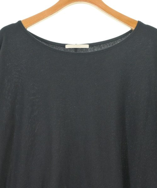 Plage เสื้อยืด/เสื้อท็อปส์