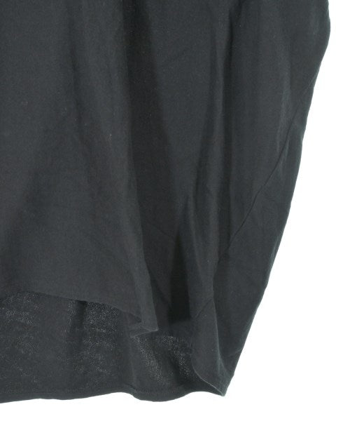 Plage เสื้อยืด/เสื้อท็อปส์