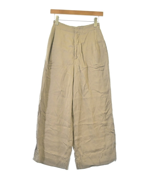 Plage กางเกง อื่น