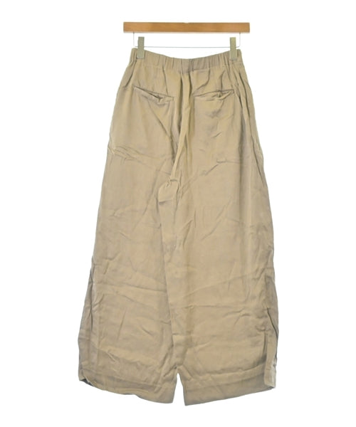 Plage กางเกง อื่น