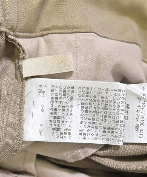 Plage กางเกง อื่น