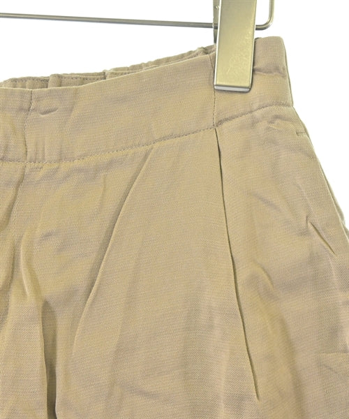 Plage กางเกง อื่น