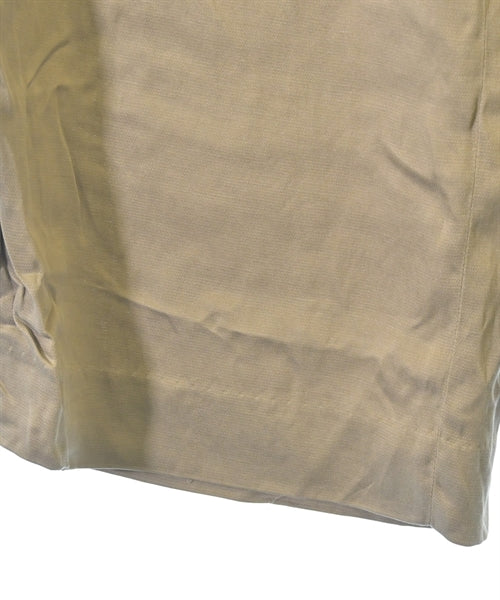 Plage กางเกง อื่น