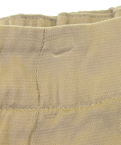 Plage กางเกง อื่น