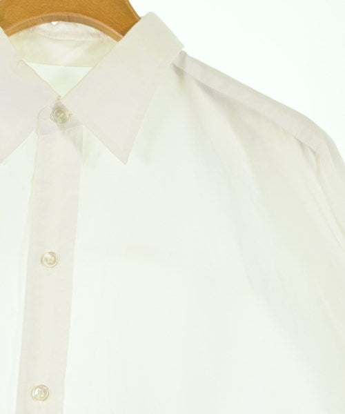 Plage เสื้อลำลอง