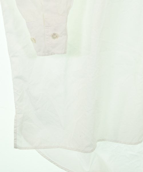 Plage เสื้อลำลอง