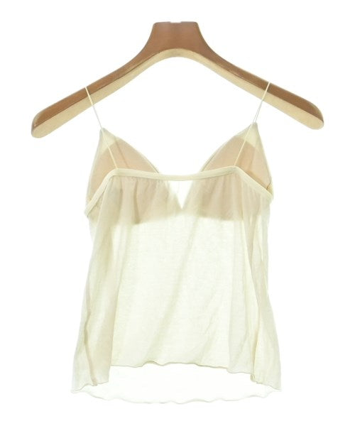 Plage เสื้อสายเดี่ยว