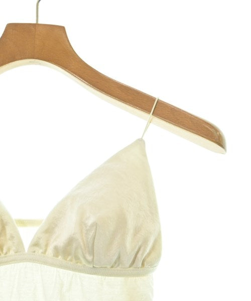 Plage เสื้อสายเดี่ยว