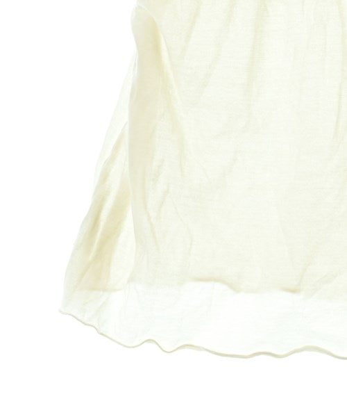 Plage เสื้อสายเดี่ยว