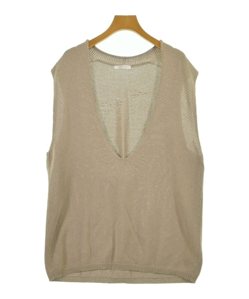 Plage เสื้อกั๊ก
