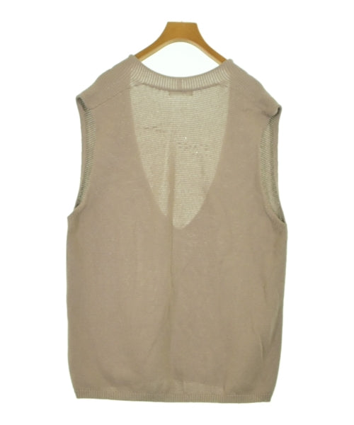 Plage เสื้อกั๊ก