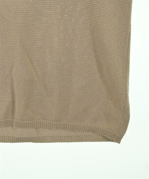 Plage เสื้อกั๊ก