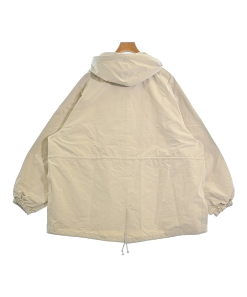 Plage เสื้อโค้ท อื่น