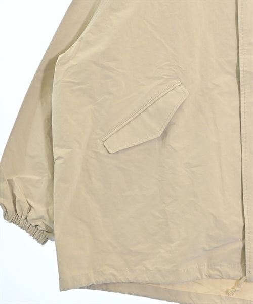 Plage เสื้อโค้ท อื่น