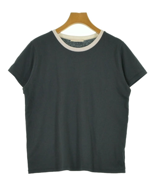 Plage เสื้อยืด/เสื้อท็อปส์