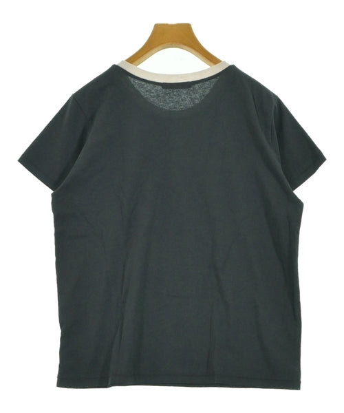 Plage เสื้อยืด/เสื้อท็อปส์