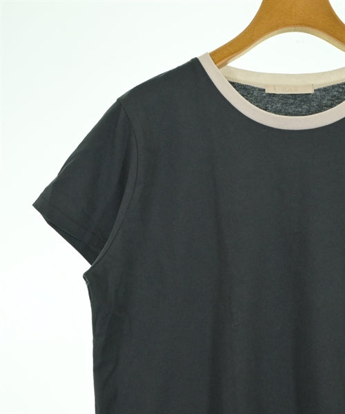 Plage เสื้อยืด/เสื้อท็อปส์