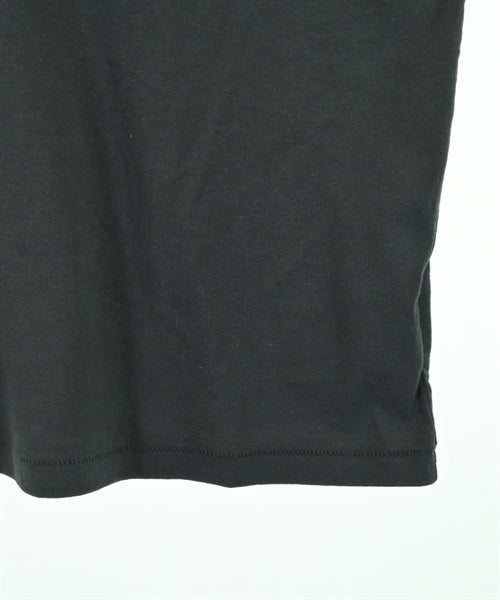 Plage เสื้อยืด/เสื้อท็อปส์