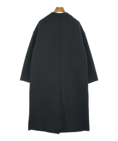 Plage เสื้อโค้ท อื่น