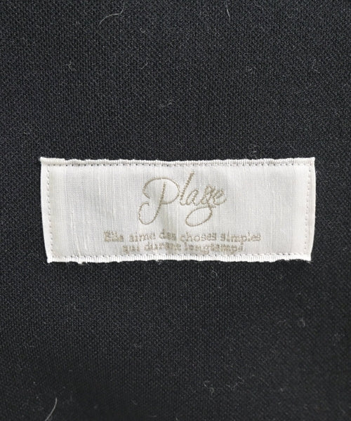 Plage เสื้อโค้ท อื่น