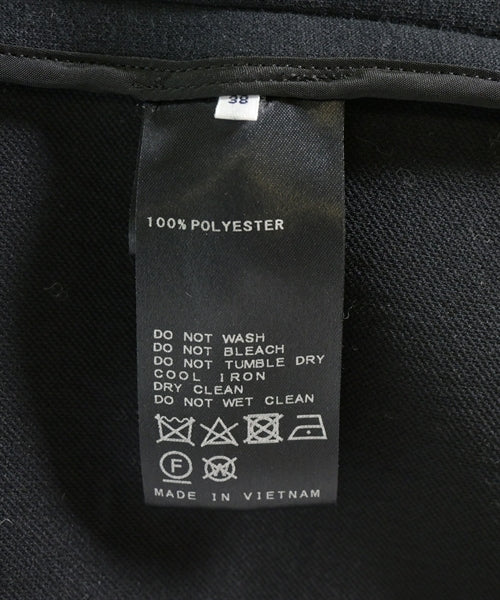 Plage เสื้อโค้ท อื่น