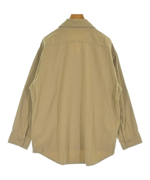 Plage แจ็คเก็ตเบลาส์ อื่น