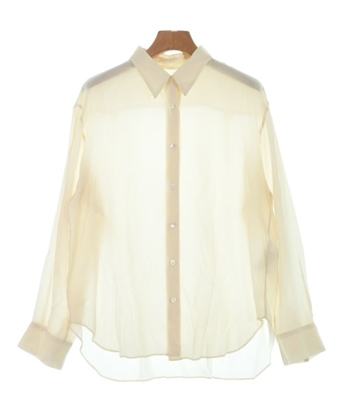 Plage เสื้อสตรี