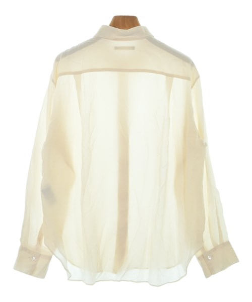 Plage เสื้อสตรี