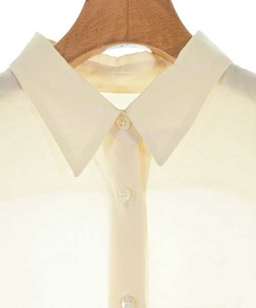 Plage เสื้อสตรี