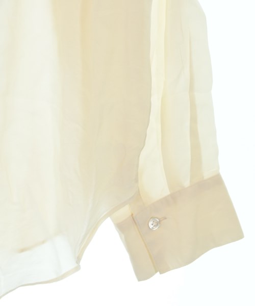 Plage เสื้อสตรี