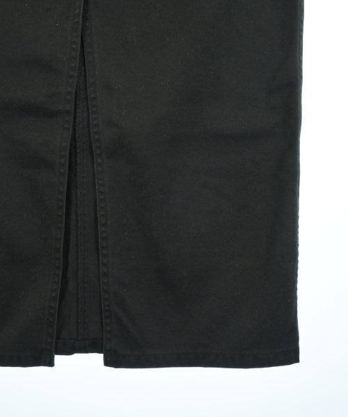 Plage กระโปรงยาว/แม็กซี่ยาว