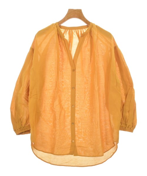 Plage เสื้อสตรี