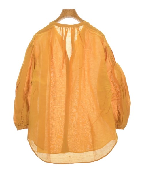 Plage เสื้อสตรี