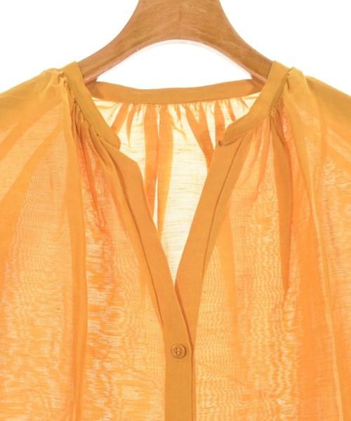 Plage เสื้อสตรี