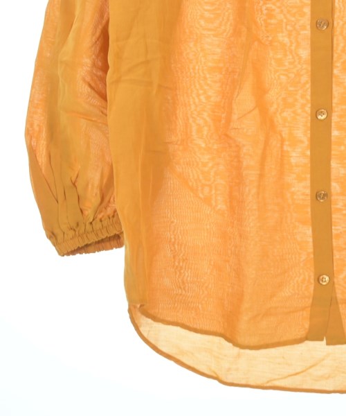 Plage เสื้อสตรี