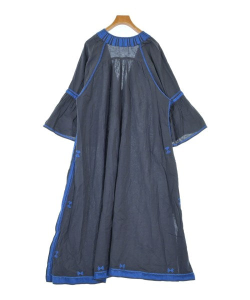 Plage ชุดเดรส