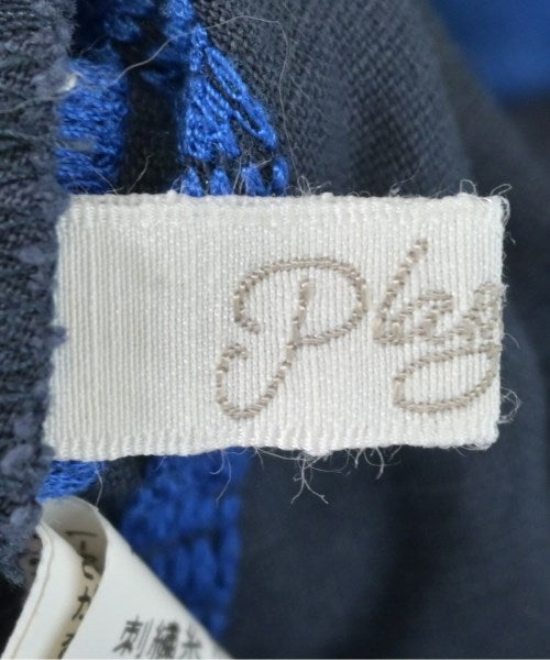 Plage ชุดเดรส