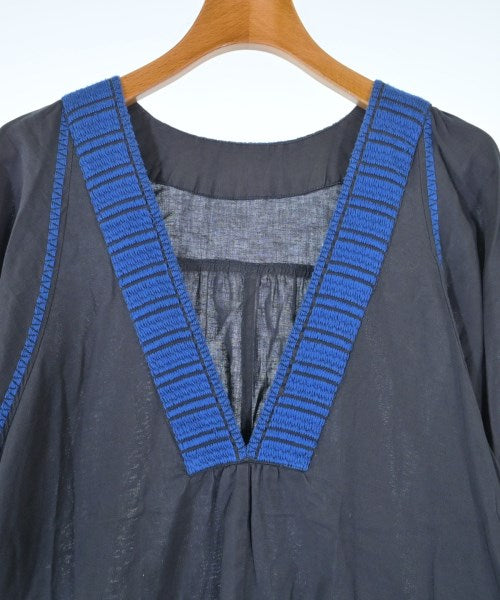 Plage ชุดเดรส