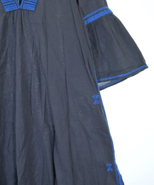 Plage ชุดเดรส