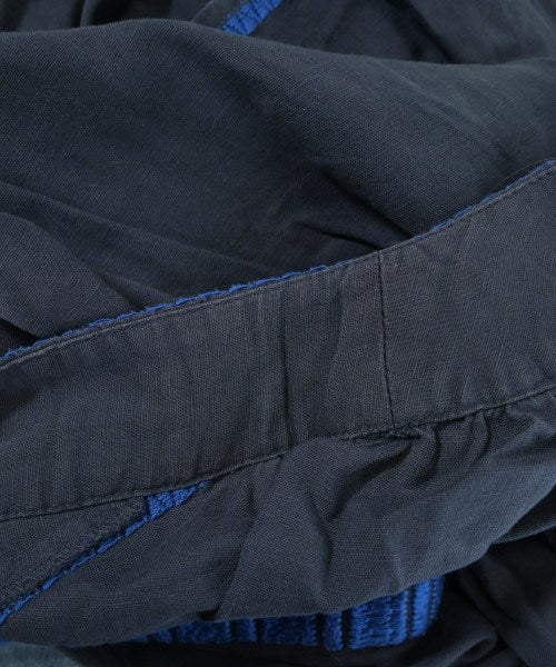 Plage ชุดเดรส