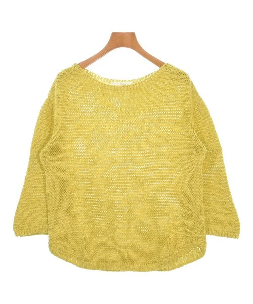 Plage เสื้อกันหนาว