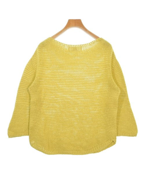 Plage เสื้อกันหนาว