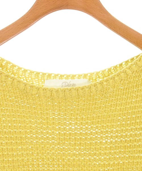 Plage เสื้อกันหนาว