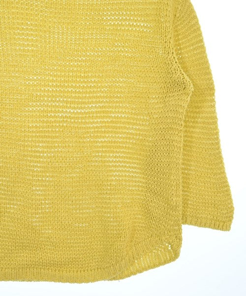 Plage เสื้อกันหนาว