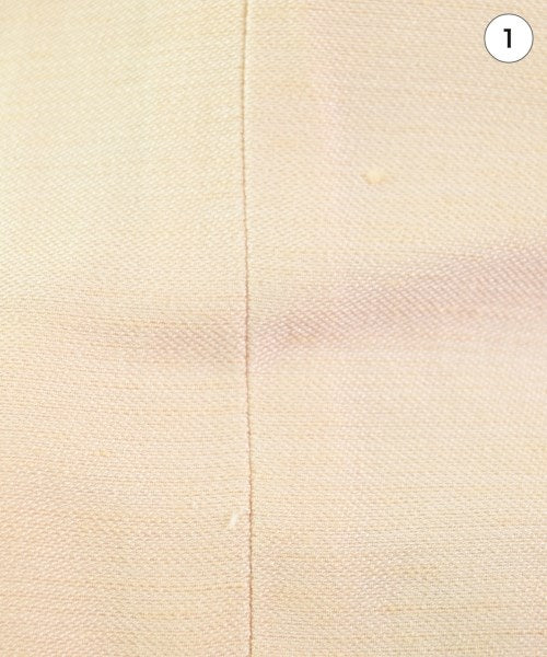 Plage กางเกง อื่น