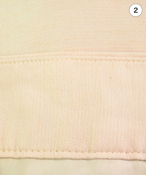 Plage กางเกง อื่น