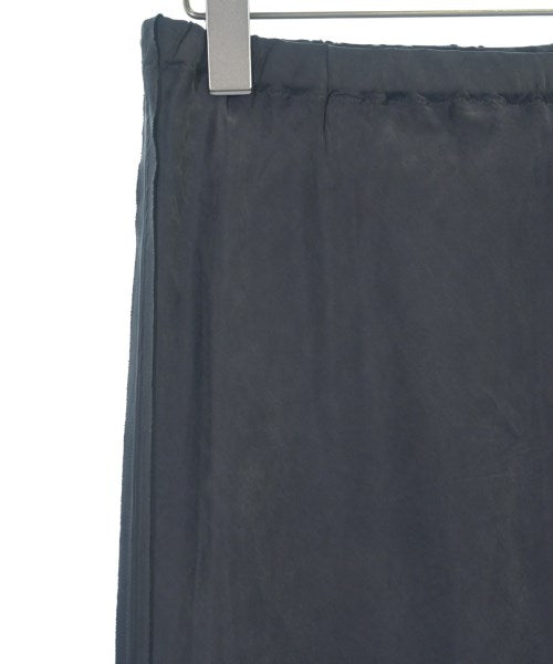 Plage กระโปรงยาว/แม็กซี่ยาว