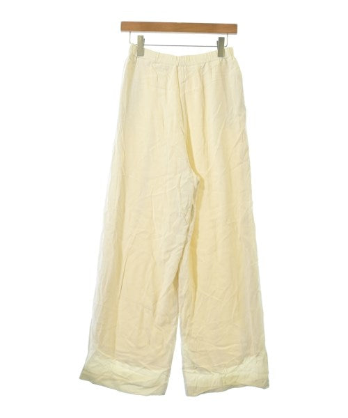 Plage กางเกง อื่น